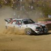CW Fotos Rallylegend 2011 090